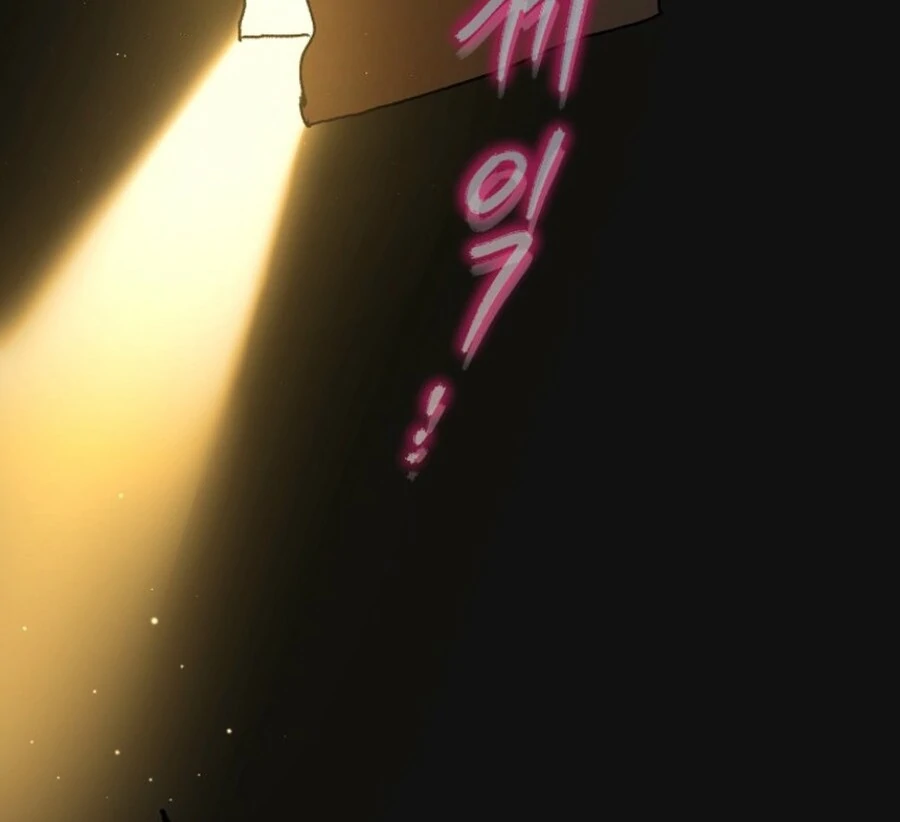 Steal from the Devil’s Pocket Chapter 13 - Page 156