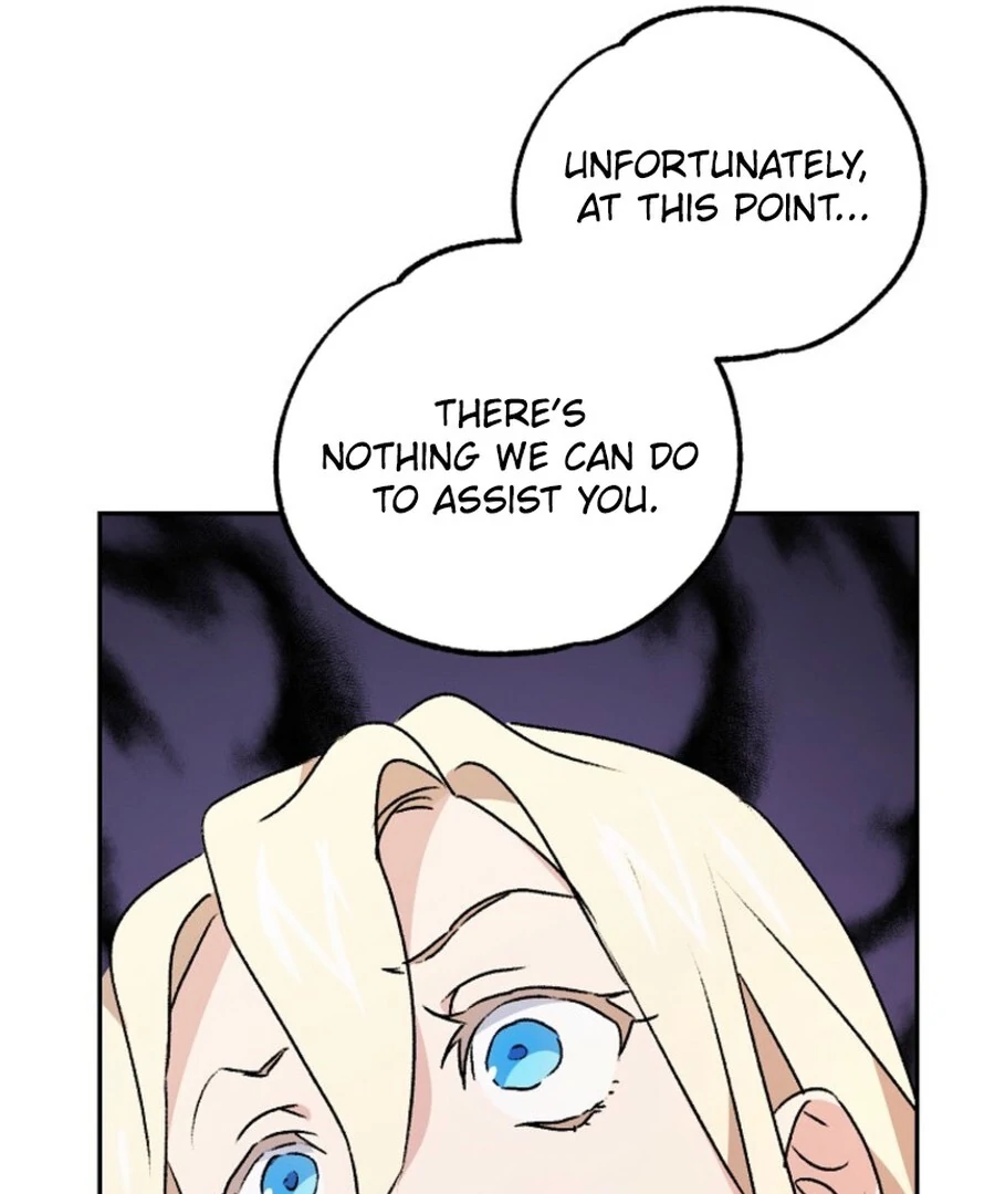 Steal from the Devil’s Pocket Chapter 13 - Page 164