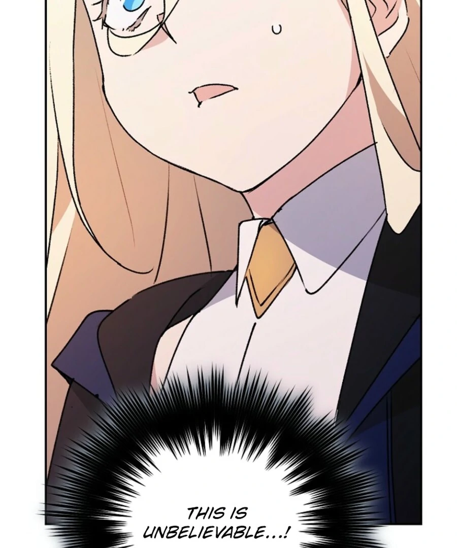Steal from the Devil’s Pocket Chapter 13 - Page 165