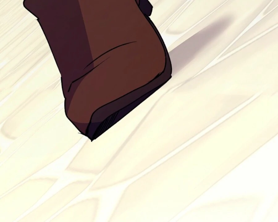 Steal from the Devil’s Pocket Chapter 13 - Page 171
