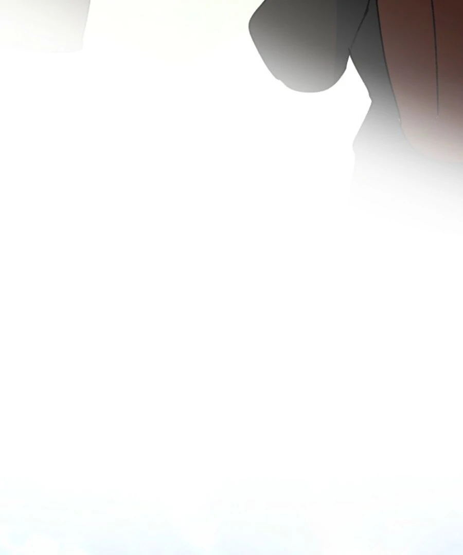 Steal from the Devil’s Pocket Chapter 13 - Page 182