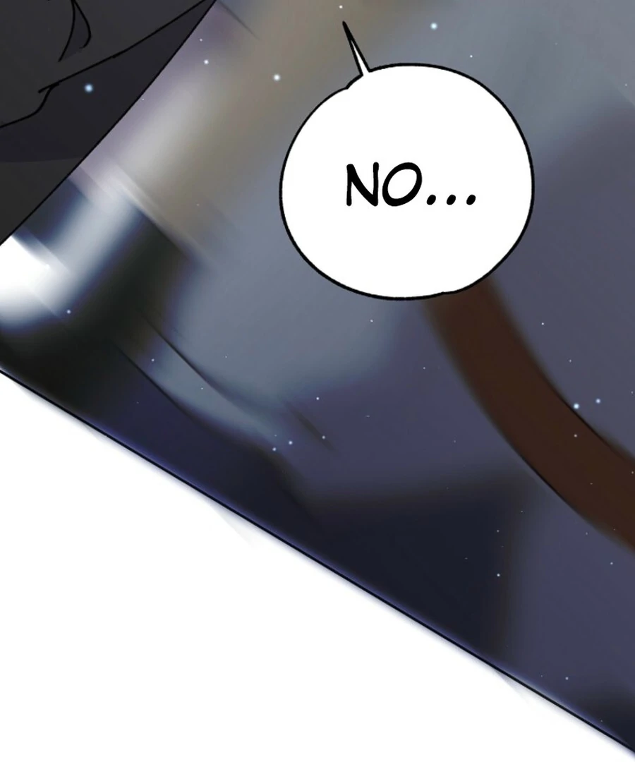 Steal from the Devil’s Pocket Chapter 13 - Page 190