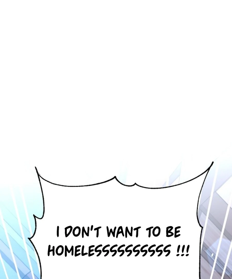 Steal from the Devil’s Pocket Chapter 13 - Page 191