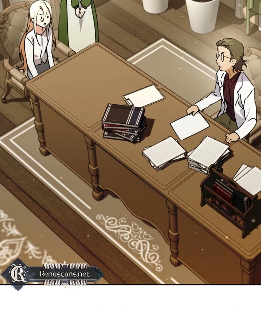 Steal from the Devil’s Pocket Chapter 13 - Page 26