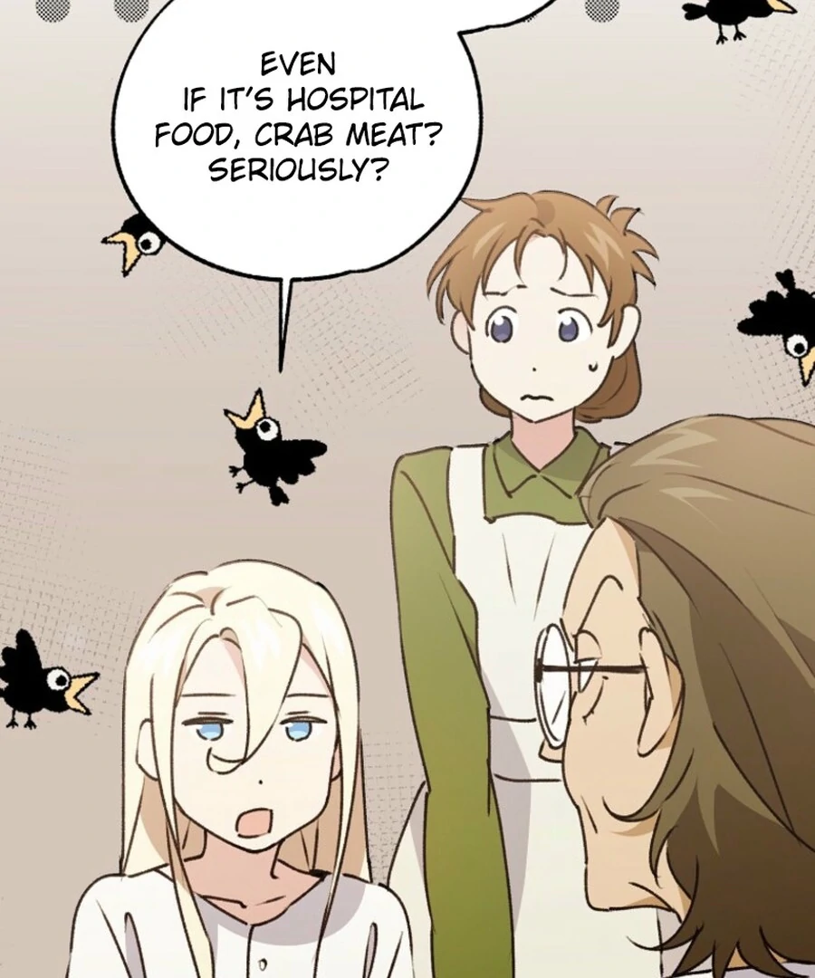 Steal from the Devil’s Pocket Chapter 13 - Page 28