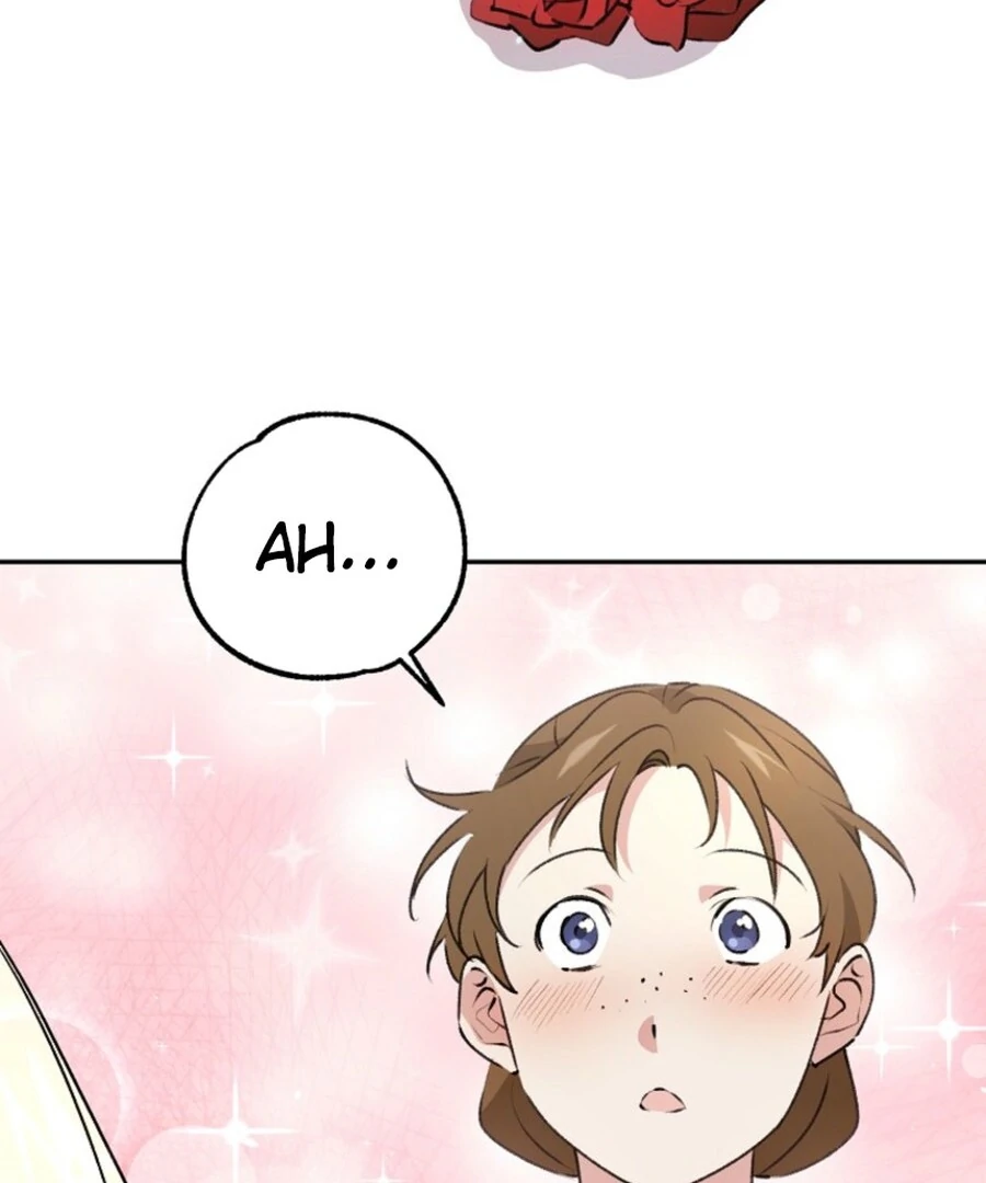 Steal from the Devil’s Pocket Chapter 13 - Page 3