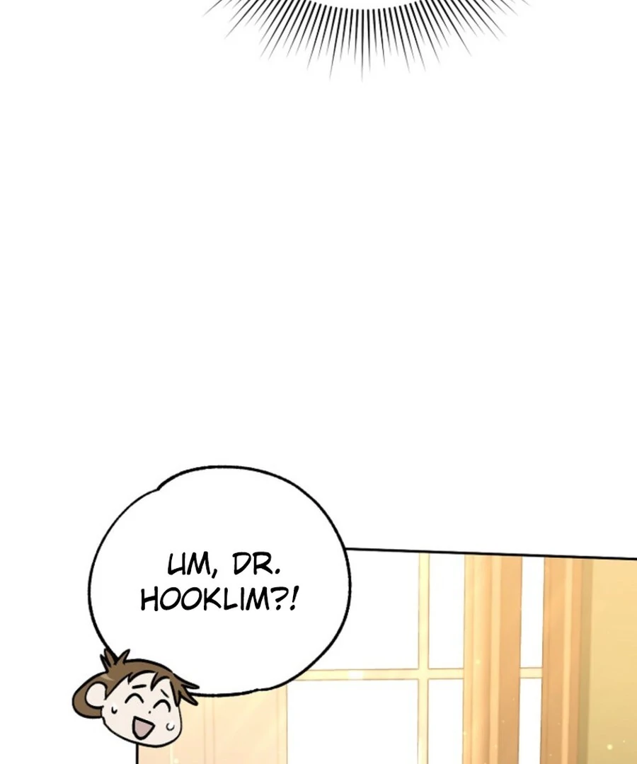 Steal from the Devil’s Pocket Chapter 13 - Page 34