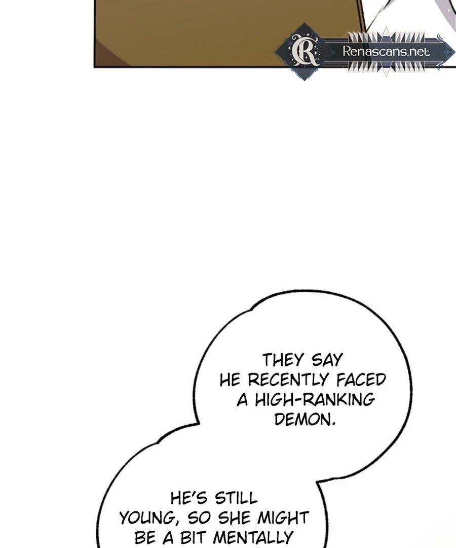 Steal from the Devil’s Pocket Chapter 13 - Page 36