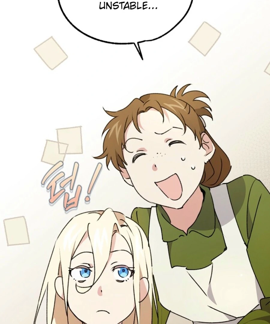 Steal from the Devil’s Pocket Chapter 13 - Page 37