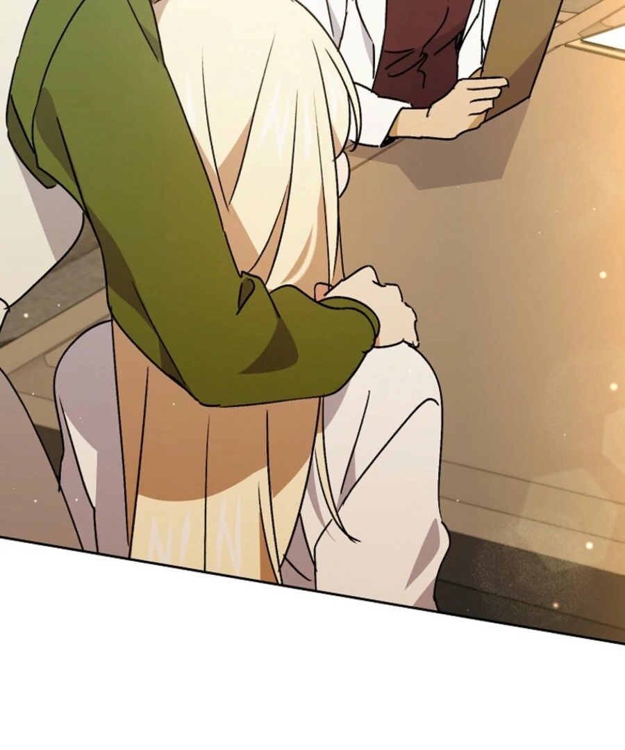Steal from the Devil’s Pocket Chapter 13 - Page 41