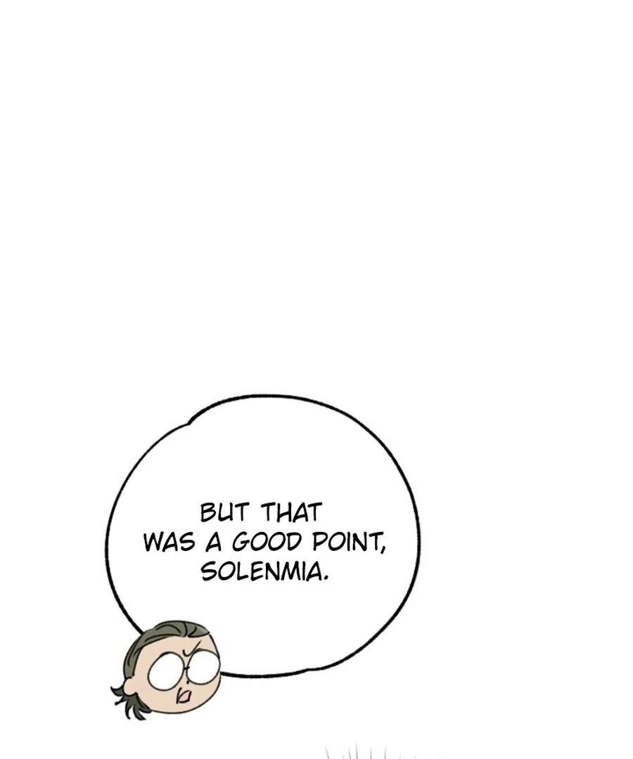 Steal from the Devil’s Pocket Chapter 13 - Page 42
