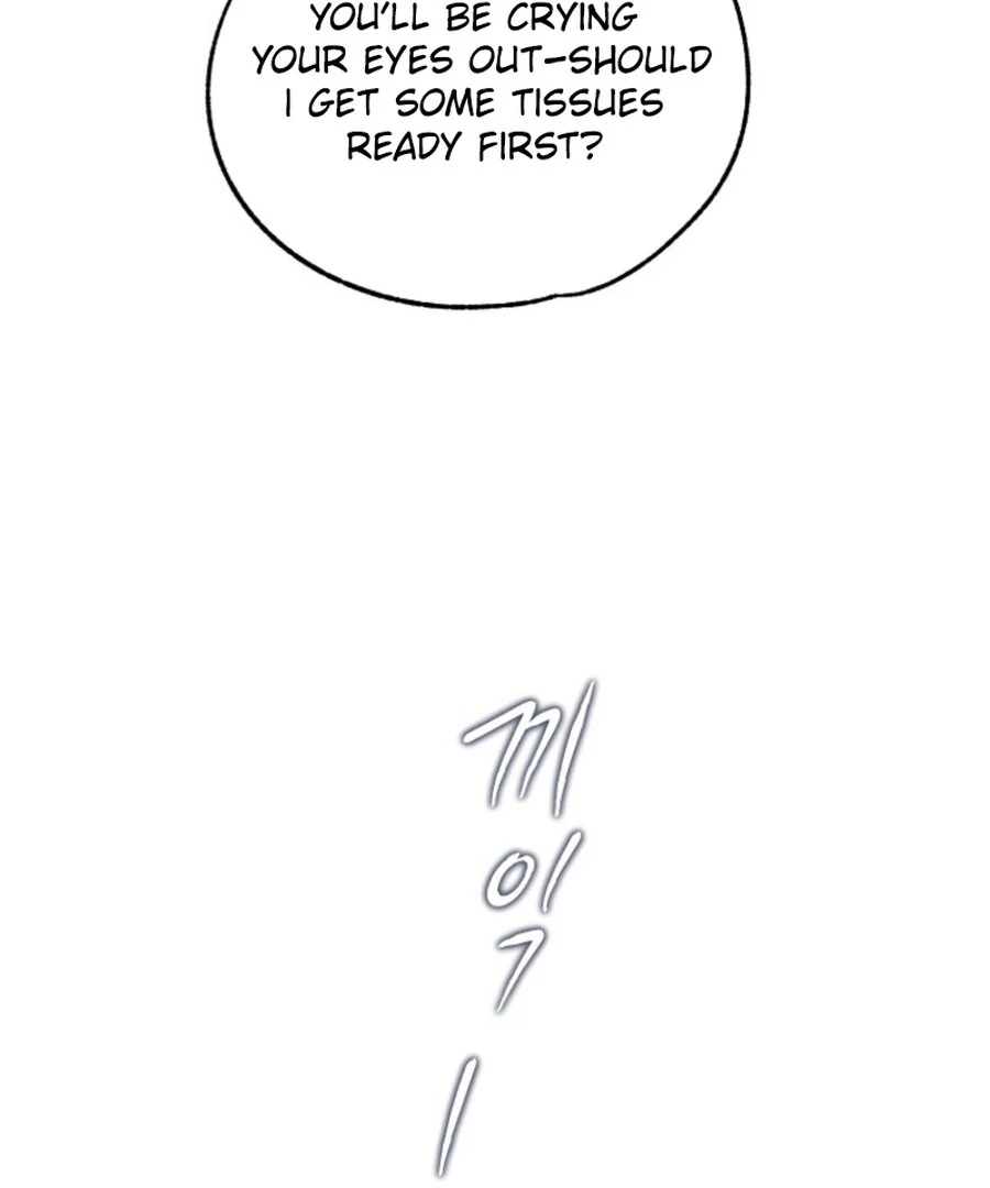 Steal from the Devil’s Pocket Chapter 13 - Page 49