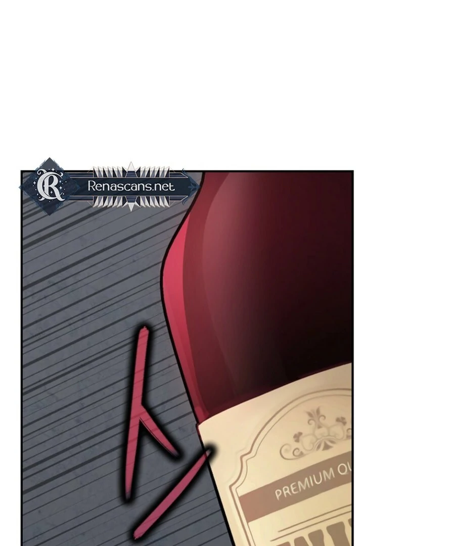 Steal from the Devil’s Pocket Chapter 13 - Page 52
