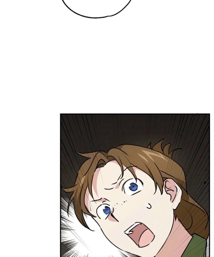 Steal from the Devil’s Pocket Chapter 13 - Page 54