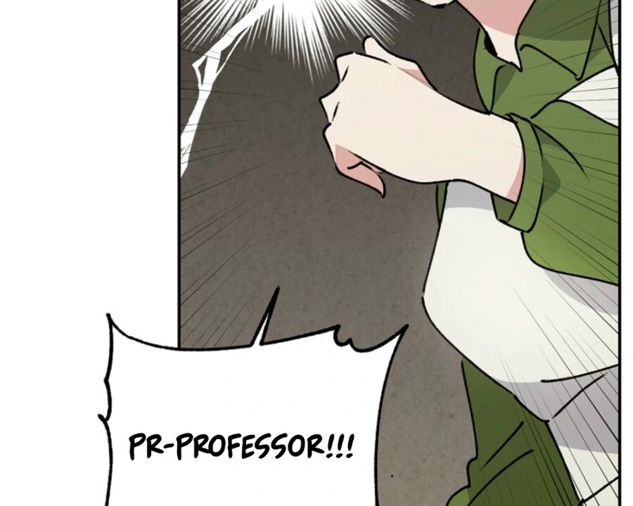 Steal from the Devil’s Pocket Chapter 13 - Page 55