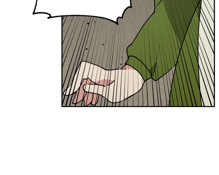 Steal from the Devil’s Pocket Chapter 13 - Page 56