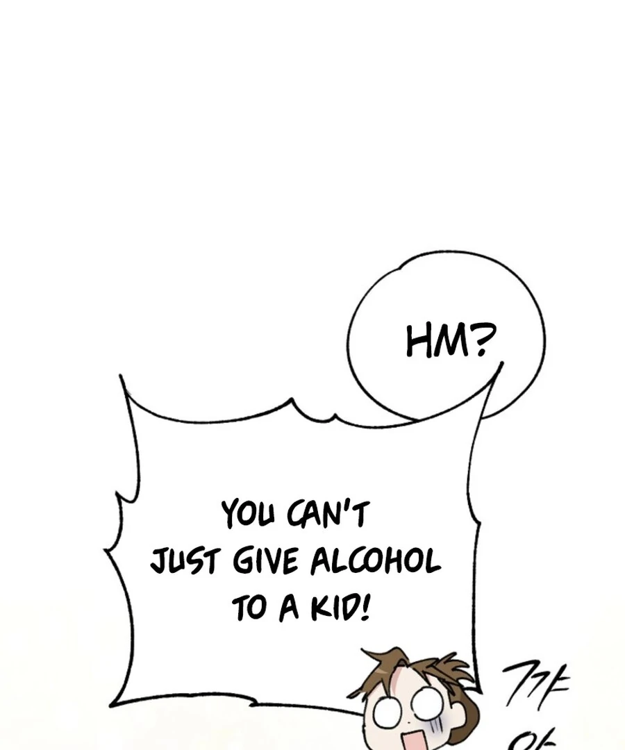 Steal from the Devil’s Pocket Chapter 13 - Page 57