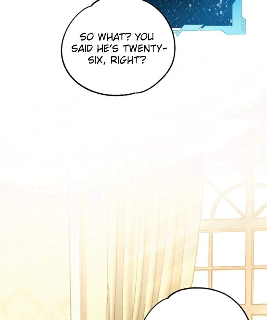 Steal from the Devil’s Pocket Chapter 13 - Page 60