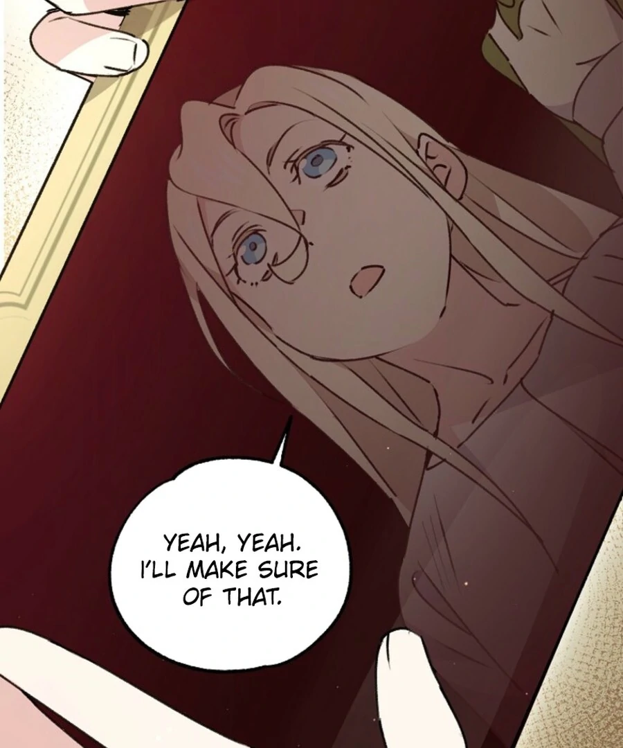 Steal from the Devil’s Pocket Chapter 13 - Page 66