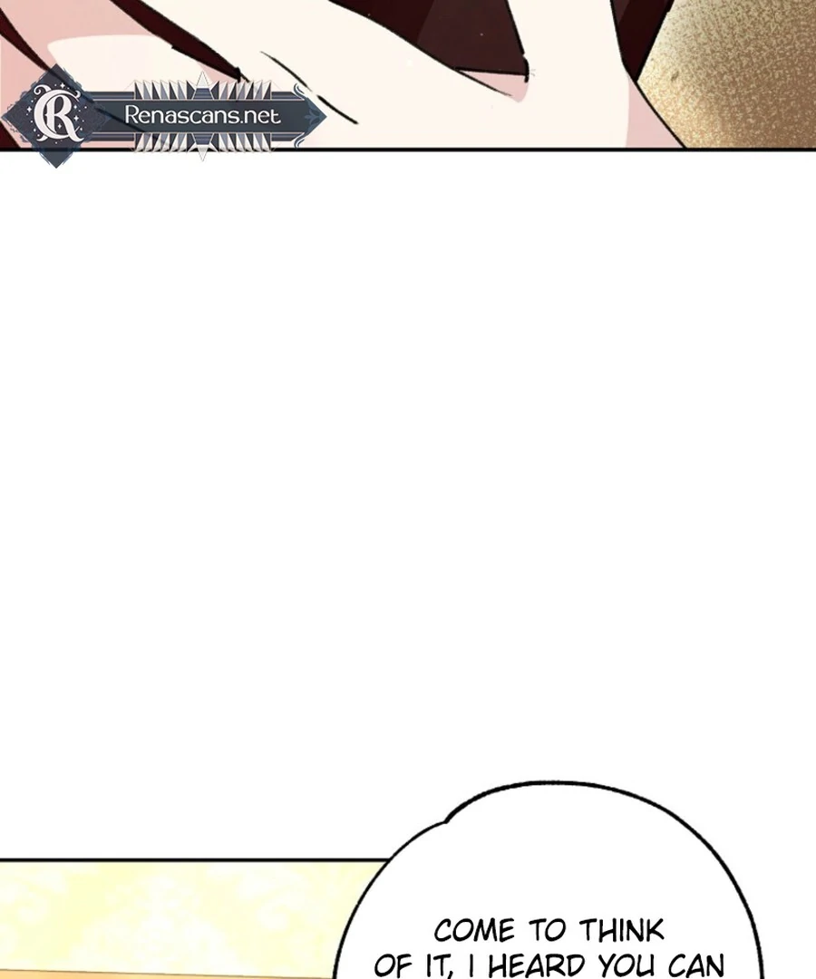 Steal from the Devil’s Pocket Chapter 13 - Page 67