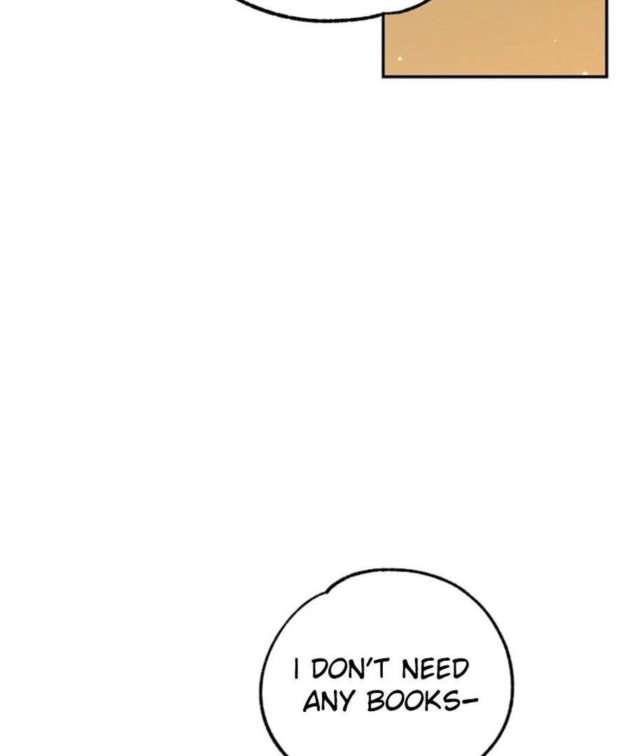 Steal from the Devil’s Pocket Chapter 13 - Page 70