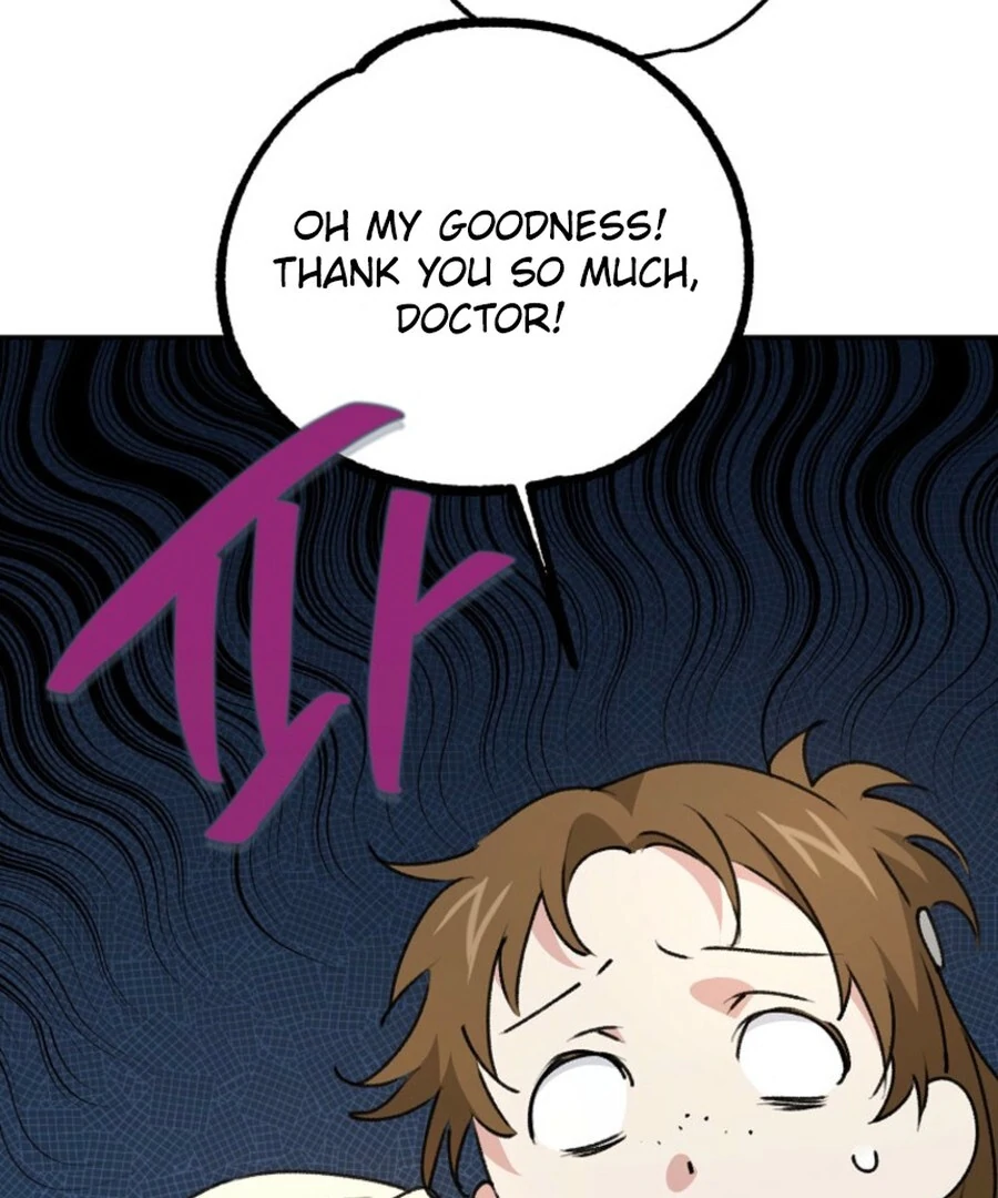 Steal from the Devil’s Pocket Chapter 13 - Page 71