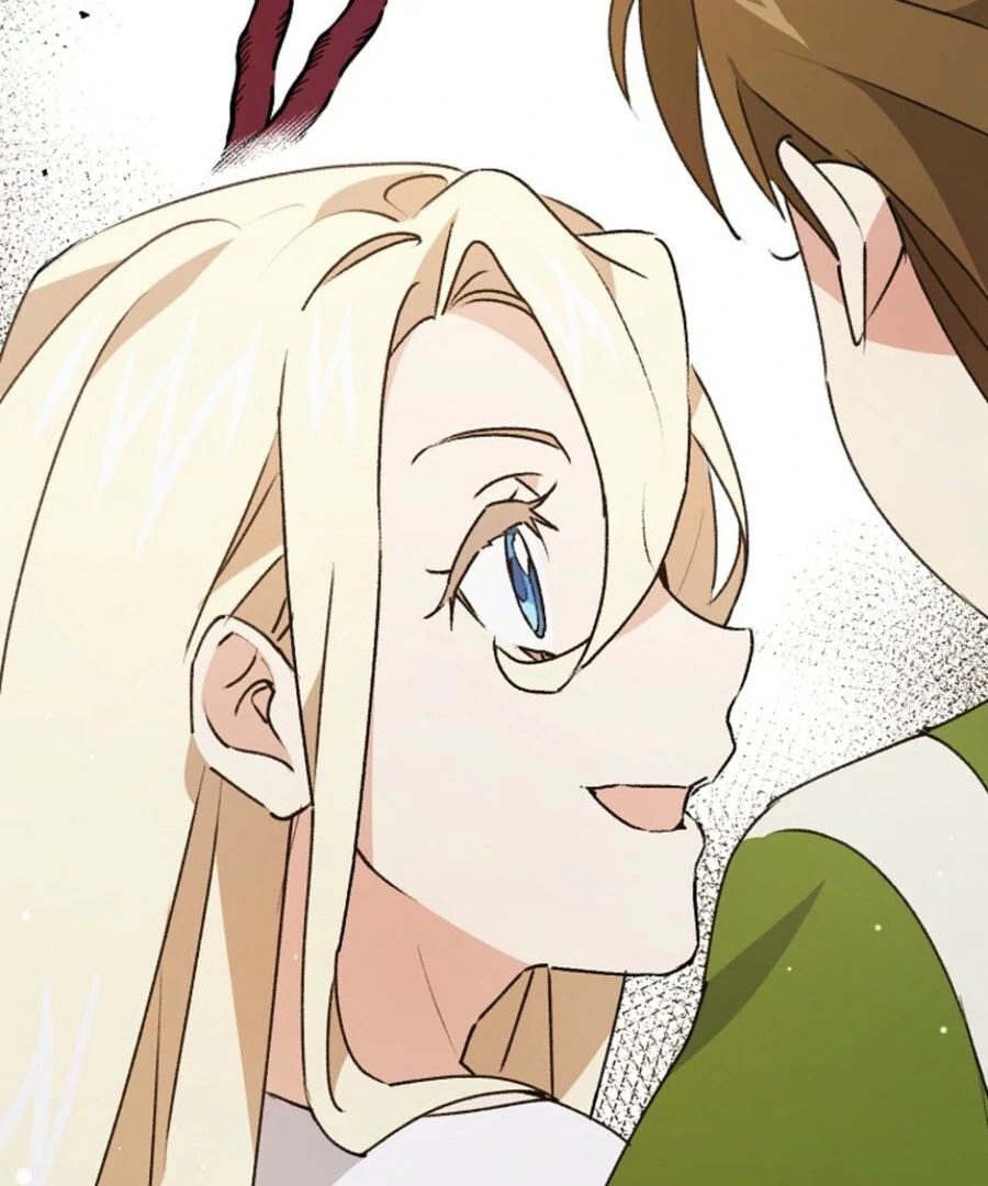 Steal from the Devil’s Pocket Chapter 13 - Page 80