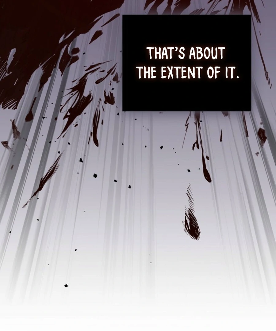 Steal from the Devil’s Pocket Chapter 13 - Page 85