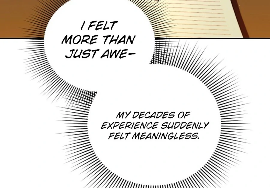 Steal from the Devil’s Pocket Chapter 13 - Page 89