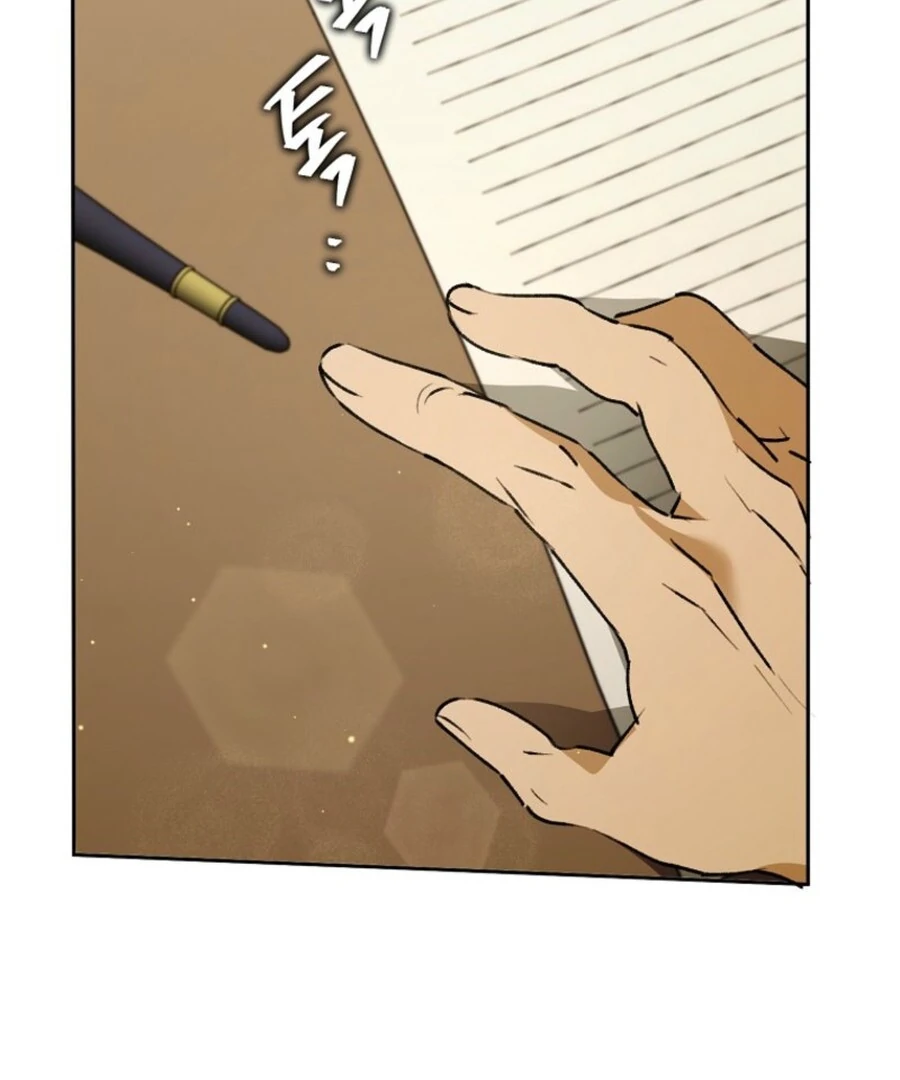 Steal from the Devil’s Pocket Chapter 13 - Page 92