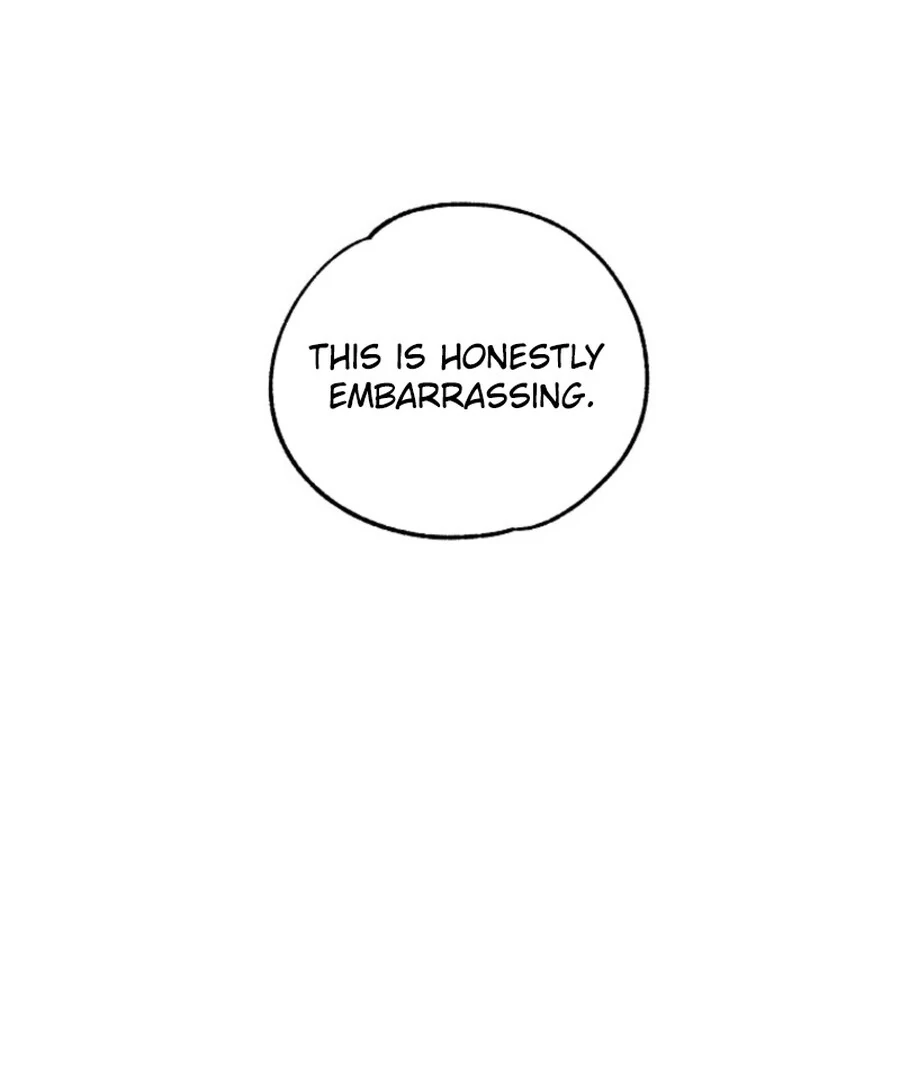Steal from the Devil’s Pocket Chapter 13 - Page 93