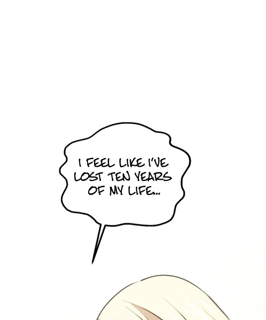 Steal from the Devil’s Pocket Chapter 13 - Page 94