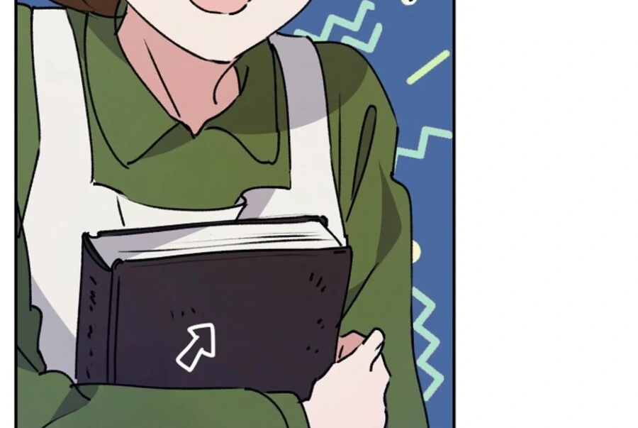 Steal from the Devil’s Pocket Chapter 13 - Page 98