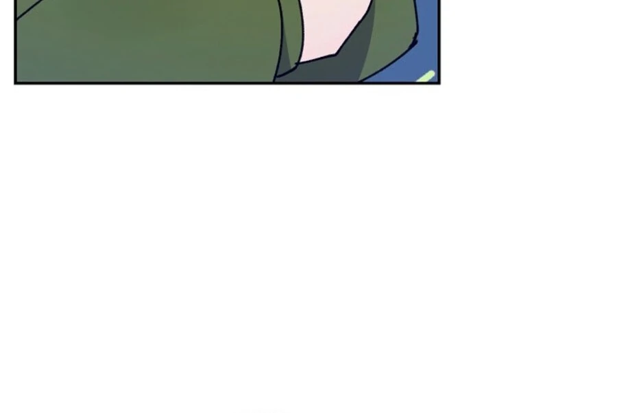 Steal from the Devil’s Pocket Chapter 13 - Page 99