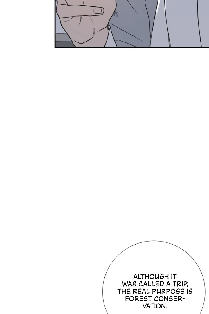 Steal (Mimyo) Chapter 6 - Page 18