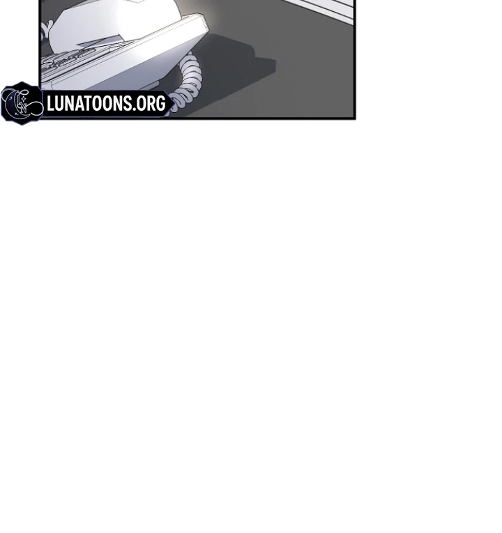 Steal (Mimyo) Chapter 6 - Page 27