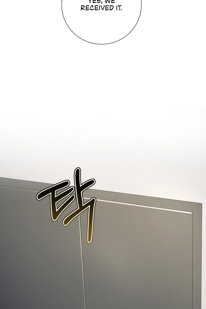 Steal (Mimyo) Chapter 6 - Page 33