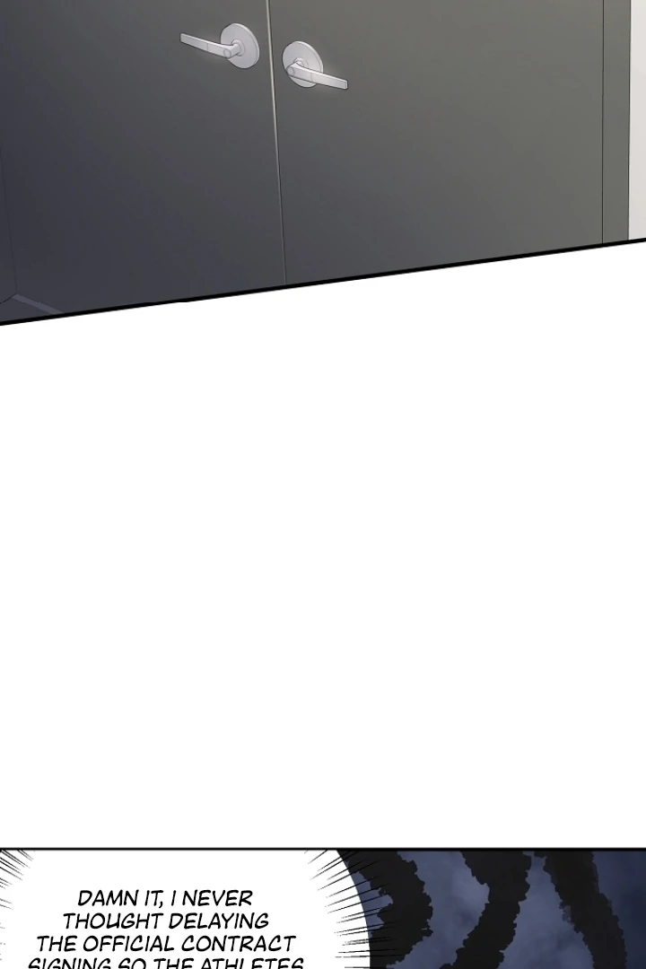 Steal (Mimyo) Chapter 6 - Page 34