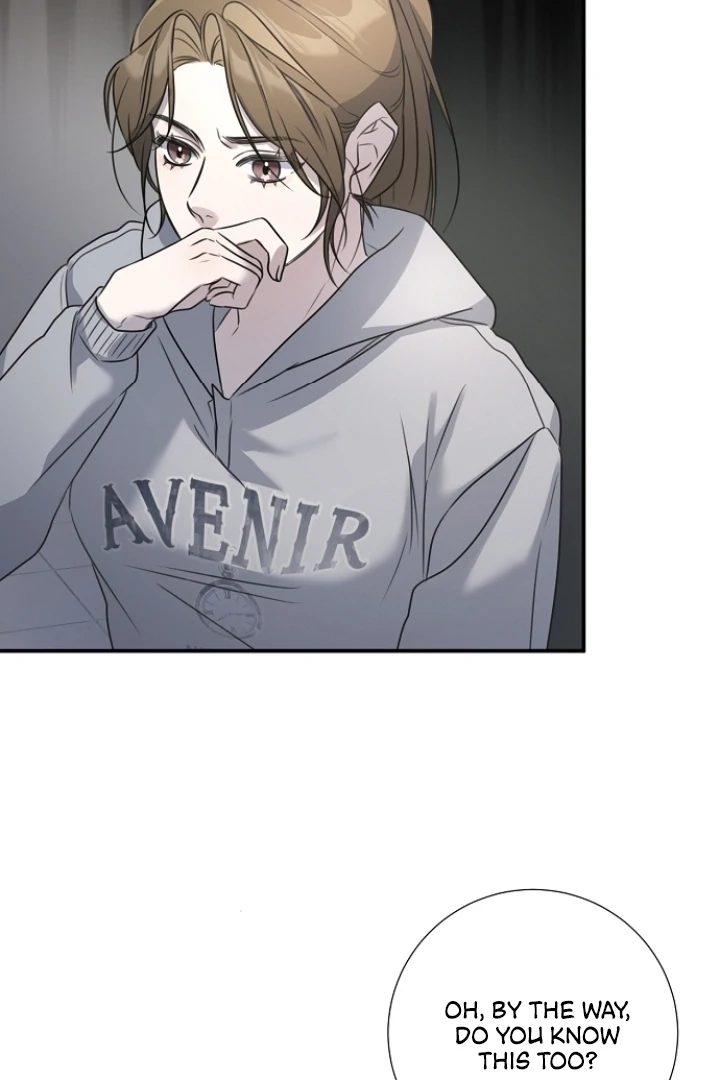 Steal (Mimyo) Chapter 6 - Page 45