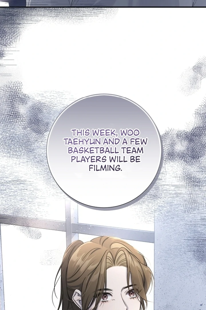 Steal (Mimyo) Chapter 6 - Page 48