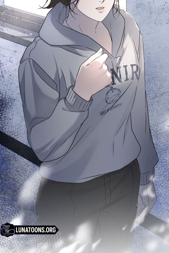 Steal (Mimyo) Chapter 6 - Page 49