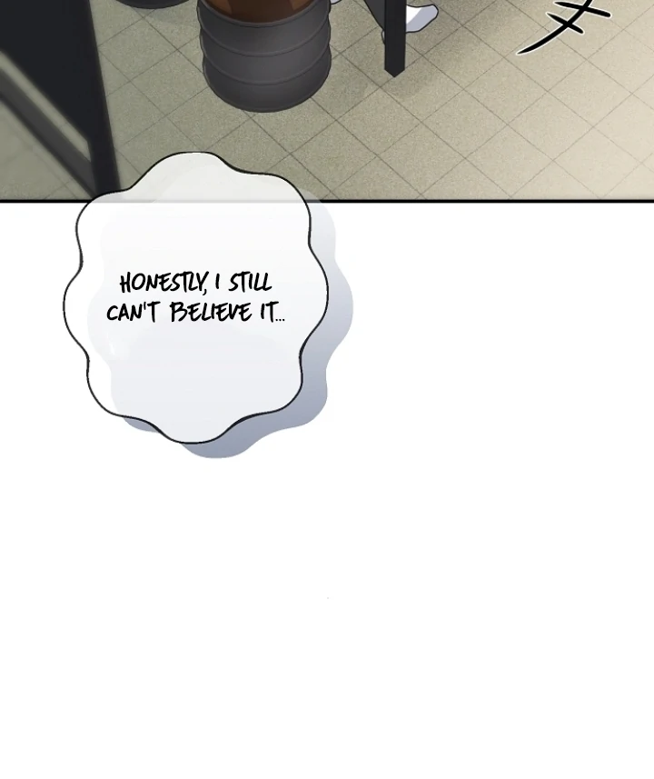 Steal (Mimyo) Chapter 6 - Page 55