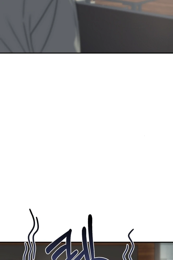 Steal (Mimyo) Chapter 6 - Page 58