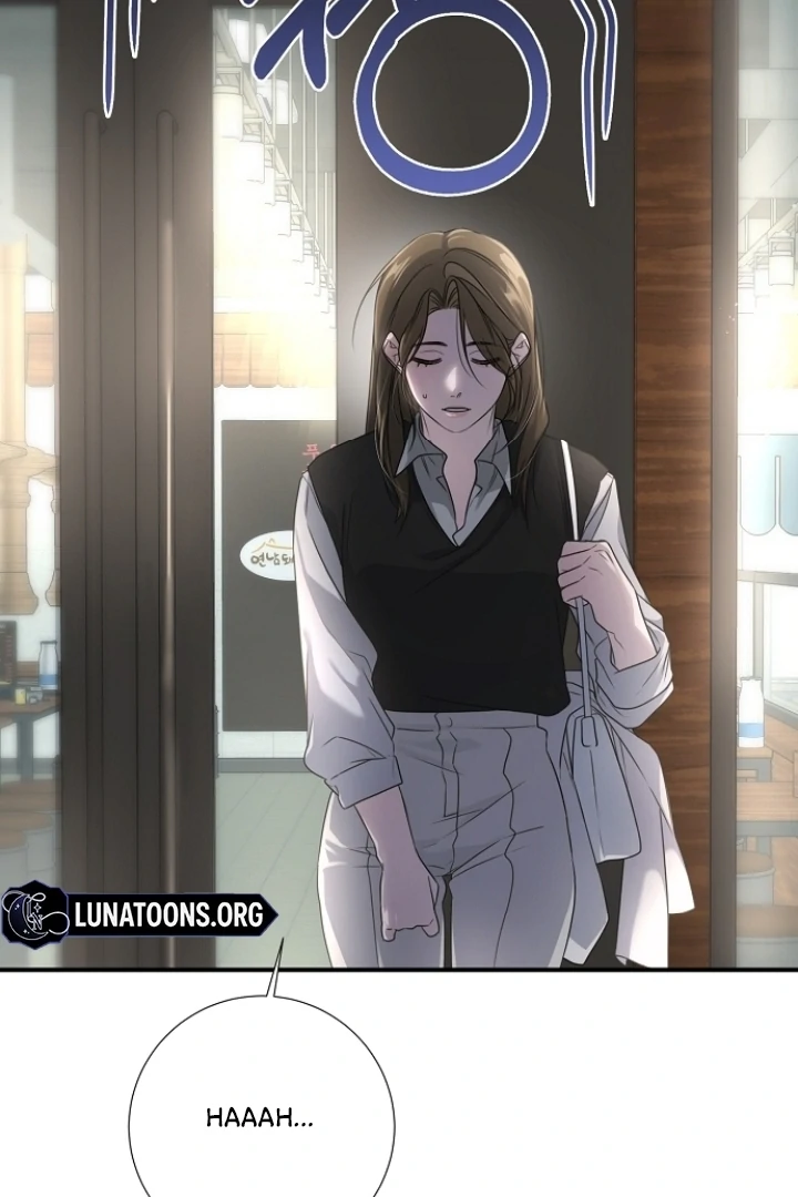 Steal (Mimyo) Chapter 6 - Page 59