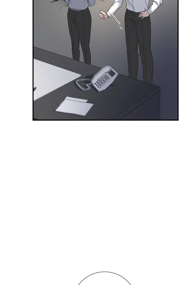 Steal (Mimyo) Chapter 6 - Page 7