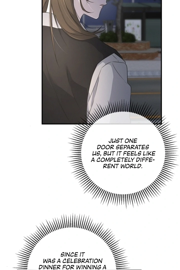 Steal (Mimyo) Chapter 6 - Page 61