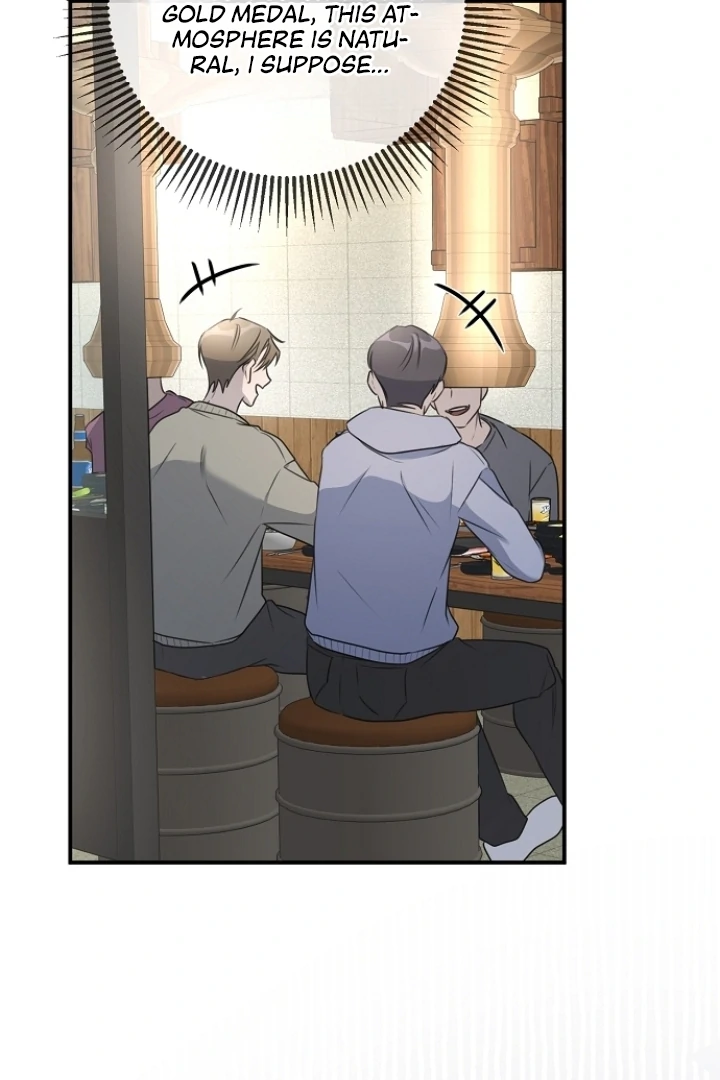 Steal (Mimyo) Chapter 6 - Page 62