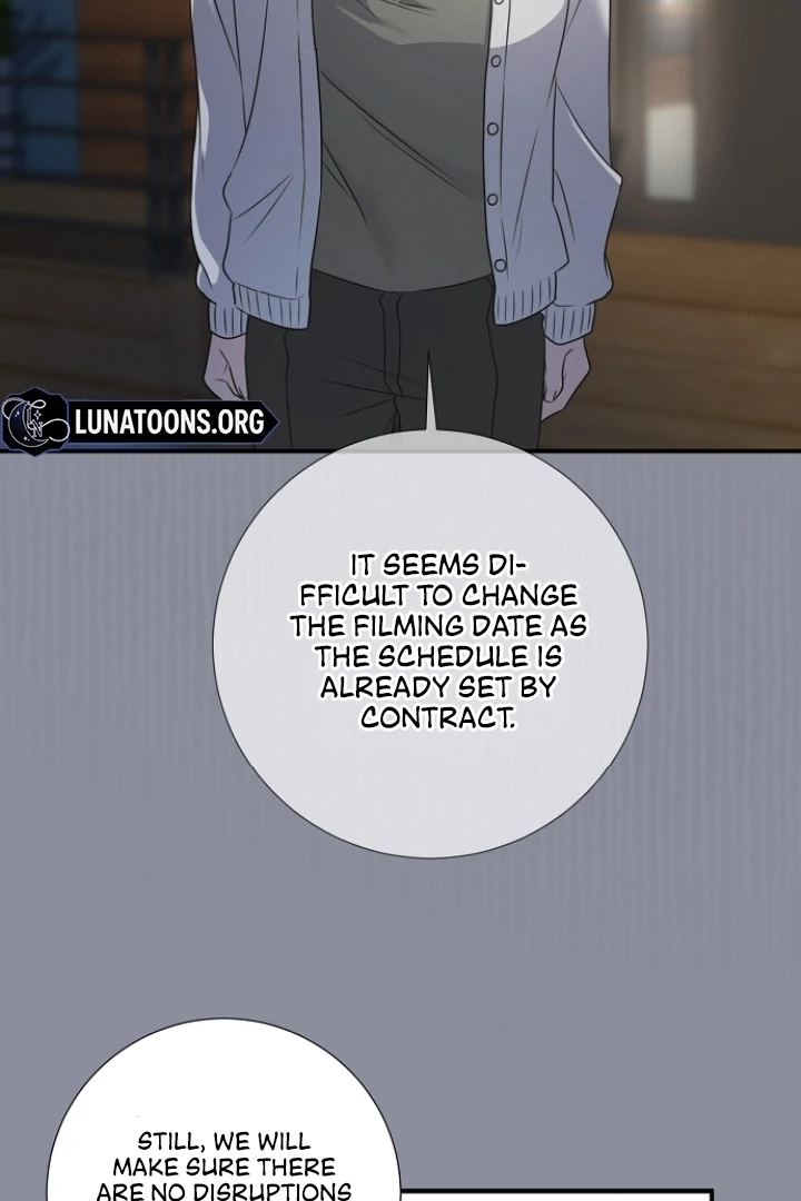 Steal (Mimyo) Chapter 6 - Page 64