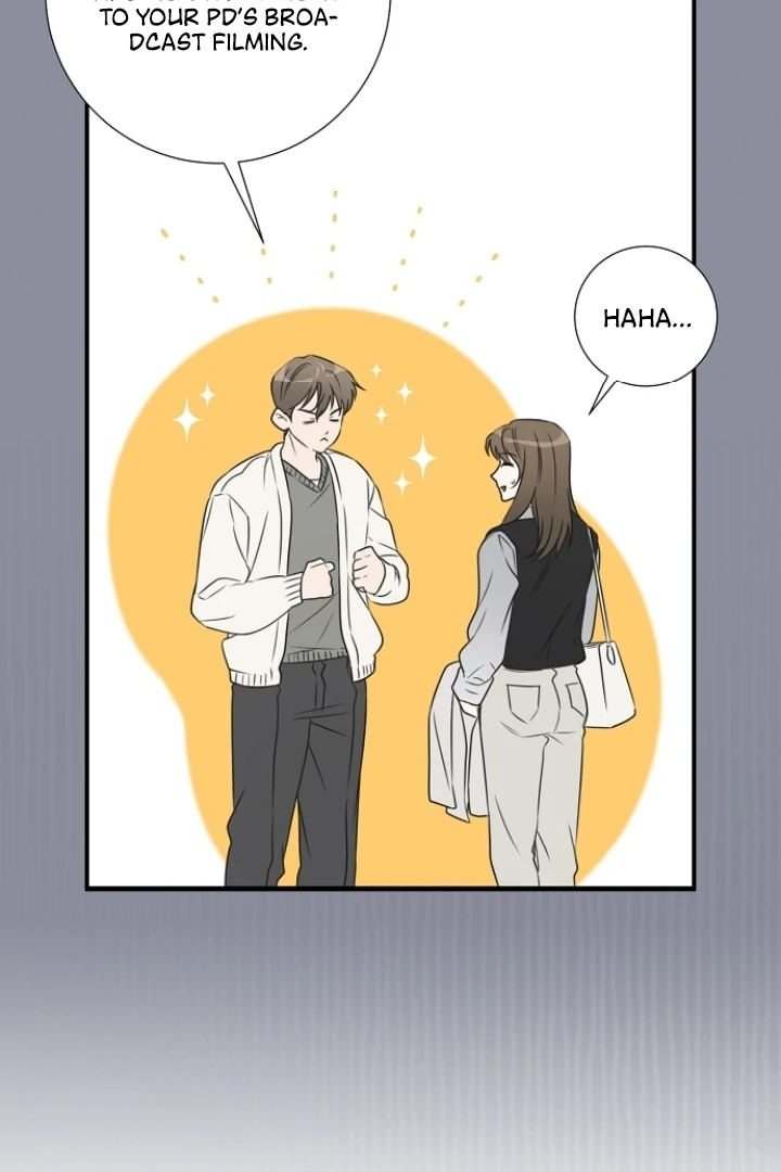 Steal (Mimyo) Chapter 6 - Page 65
