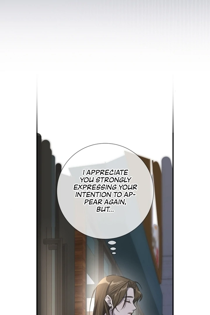 Steal (Mimyo) Chapter 6 - Page 66